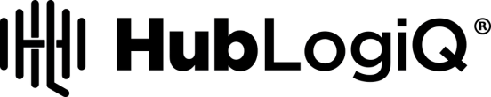 Log in to HubLogiQ B.V and manage your fleet